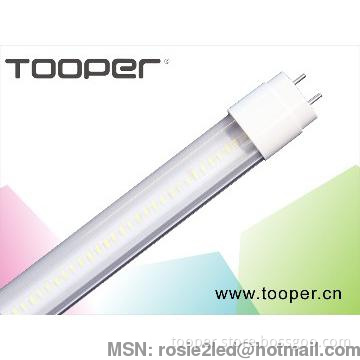 New UL Listed T8 LED Tube Light 10W/18W/23W